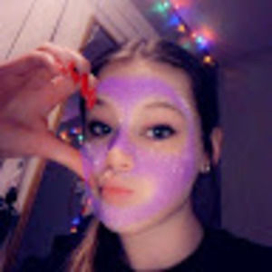 Meet your Posher, Marissa